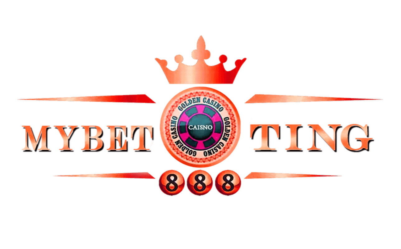 mybetting888.org